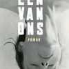 Eenvanons