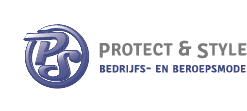 Protectbedrijfskleding